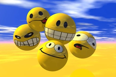 Animation Wallpapers 4   Best Wallpapers Collection