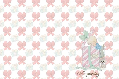 Free Precious Moments Wallpapers Wallpapers Zone