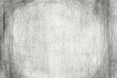 Surreal Backgrounds By Pyroenzo On DeviantArt