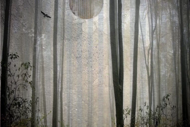 Surreal Backgrounds Stock By Mysticmorning On DeviantArt