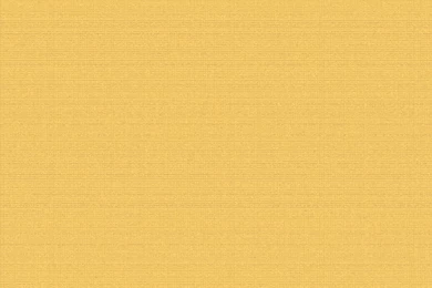 Solid Background Images   Wallpapers HD Base