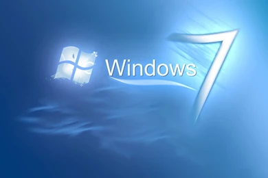 Desktop Wallpapers HD 3d Windows 7