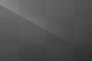 Download Wallpapers 2048x1152 Lines, Cells, Background, Solid HD HD ...