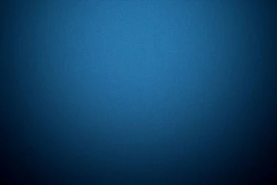 Blue Backgrounds Solid Colors
