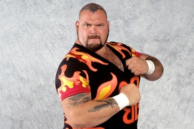 Wwe Superstars Wallpapers   HD Desktop Backgrounds