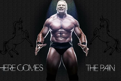 Bam Bam Bigelow Free Wwe Wallpapers