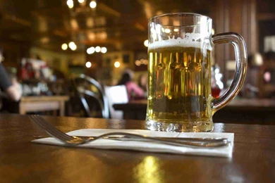 Fonds D'écran Pub : Tous Les Wallpapers Pub