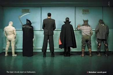 Photography,Halloween Photography Halloween Creative Advertisement ...