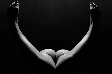 Download Wallpapers Breath Taking Fine Art Photography By Waclaw ...