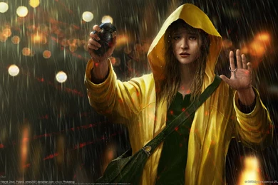 Index Of /pub/Wallpapers