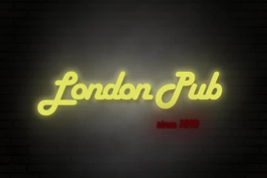 London Pub Wallpapers By JohnnyNovotny On DeviantArt