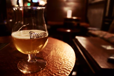 Duvel : Desktop And Mobile Wallpapers : Wallippo