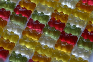 Wallpaper, Works, Photography, Desktop, Art (