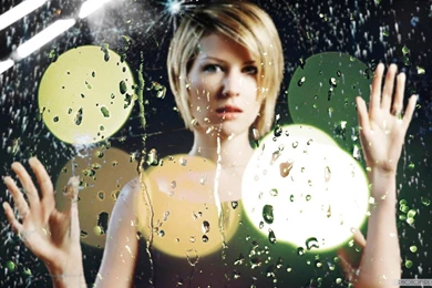 Art Photography Wallpapers HD