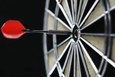 Darts Games Pub Wallpapers