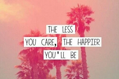 Quote Hipster Phone Wallpapers