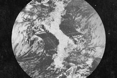 Hipster Abstract Minimalist Art Mobile Phone Wallpapers