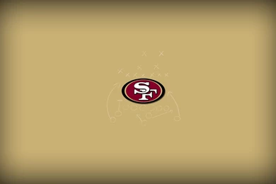 Week Of Reddit.com/r/49ers (Sunday 4/21   Saturday 4/27)