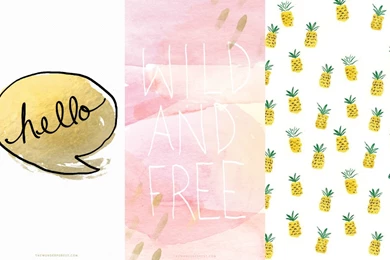 Hipster Phone Wallpapers   Wallpapers Zone