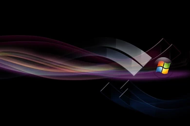 Index Of /pub/Wallpapers