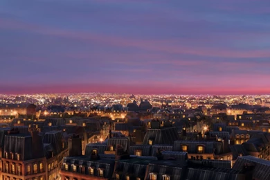 Ratatouille Backgrounds Wallpapers Zone