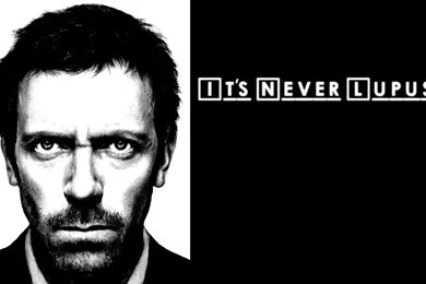 House Wallpapers   Tv Series Wallpapers