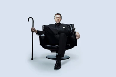 1920x1080px 259.29 KB House Wallpapers