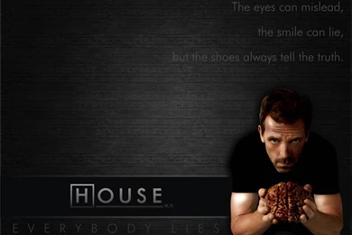 Images Of Justin Bieber