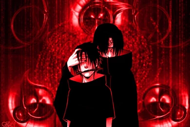 Anime Wallpapers Wallpapers   7