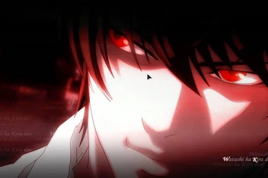 Pack De Wallpapers De Anime [HD]   YouTube