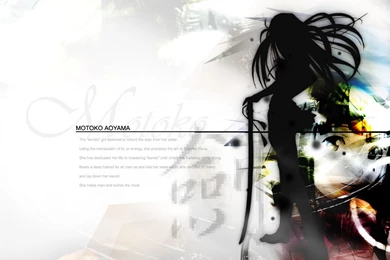 Wallpapers De Naruto Dbz Y Avatar   Taringa!