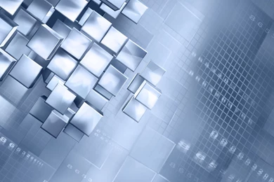 Abstract Cool Backgrounds