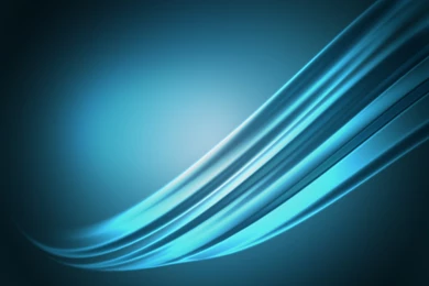 Abstract Backgrounds