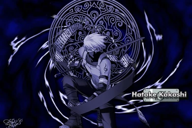 Wallpapers Anime [HD]   Taringa!