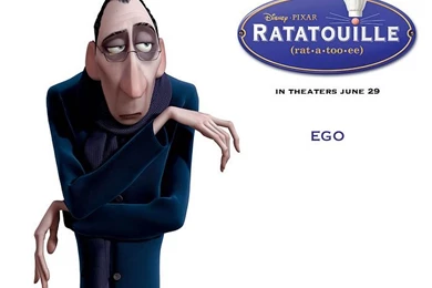 2007 Ratatouille Wallpapers   Wallcoo.net