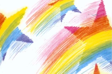 Free Halloween Wallpapers Mmw Blog: Beautiful Stars Wallpapers ...