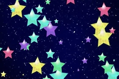 Colorful iPhone 6 Wallpapers HD And Colorful 6 Plus Wallpapers 1080P