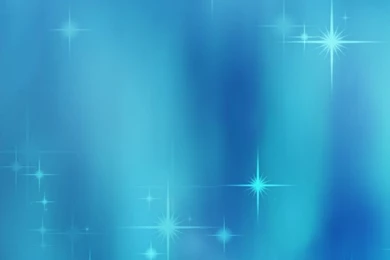 Star Backgrounds Wallpapers For PowerPoint