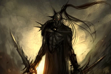 ORC Computer Wallpapers, Desktop Backgrounds