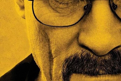 Breaking Bad Walter White Android Wallpapers Free Download