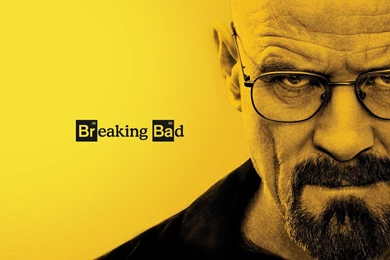 Breaking Bad Wallpapers For Android   Android Live Wallpapers ...