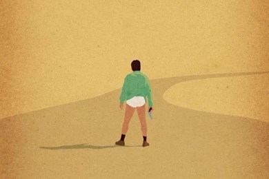 Breaking Bad Wallpapers   Android Apps   Appscrawler.com