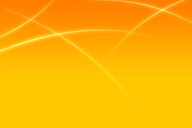 Desktop Orange Plain Backgrounds Wallpapers 3d Hd Pictures.