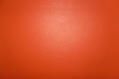 Plain Bright Wallpapers