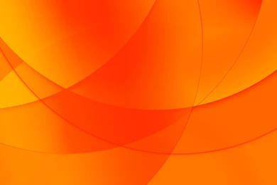 Orange Background Images   Wallpapers Zone