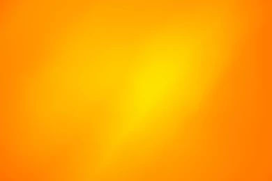 Abstract Backgrounds – Orange