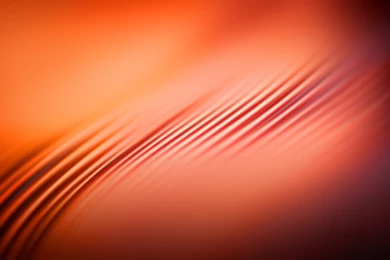 Plain Backgrounds   Wallpapers Cave