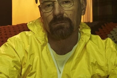 Download Wallpapers 540x960 Breaking Bad, Walter White, Jesse ...