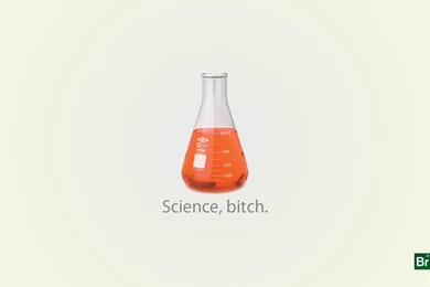 178 Breaking Bad HD Wallpapers