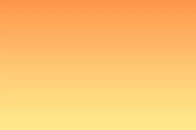 Pale Orange Backgrounds
